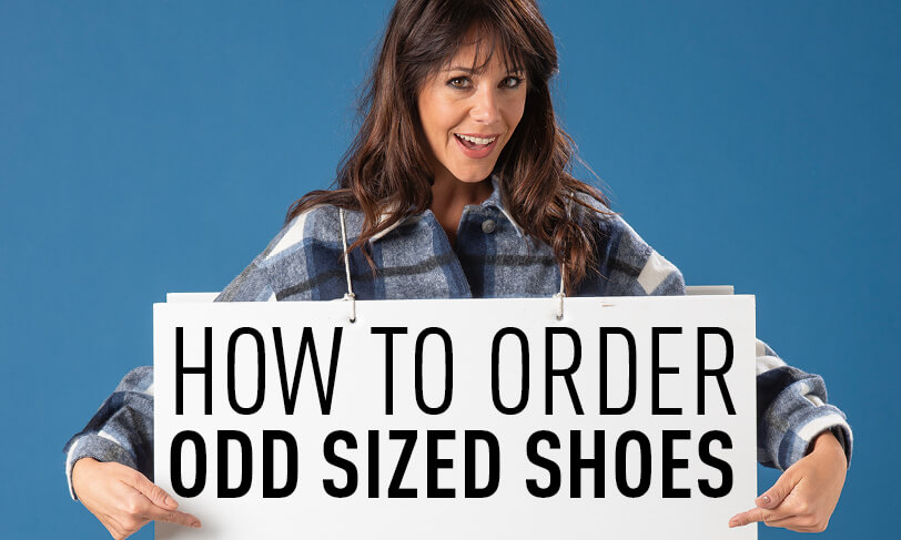 Wolky Onparen bestellen