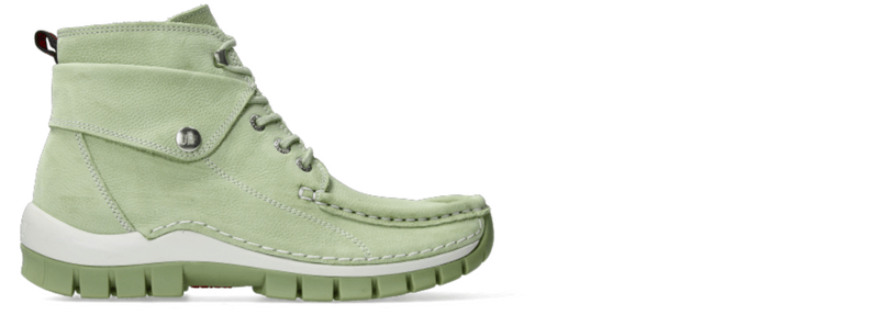 Bestverkochte wolky schoen: 2 jump