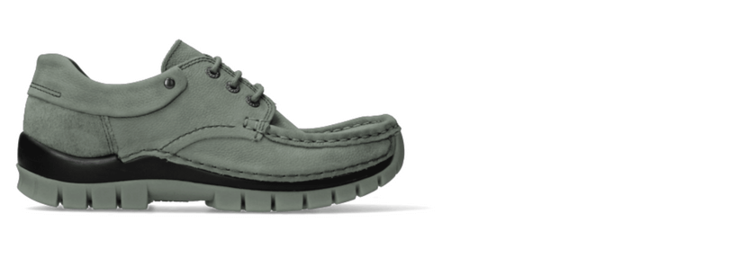 Bestverkochte wolky schoen: 4 fly