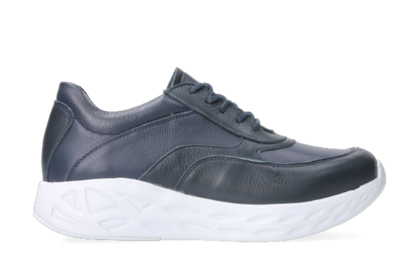 Skywalker Wolky@Work