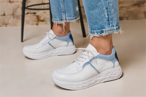 Beste schoenen voor lang staan