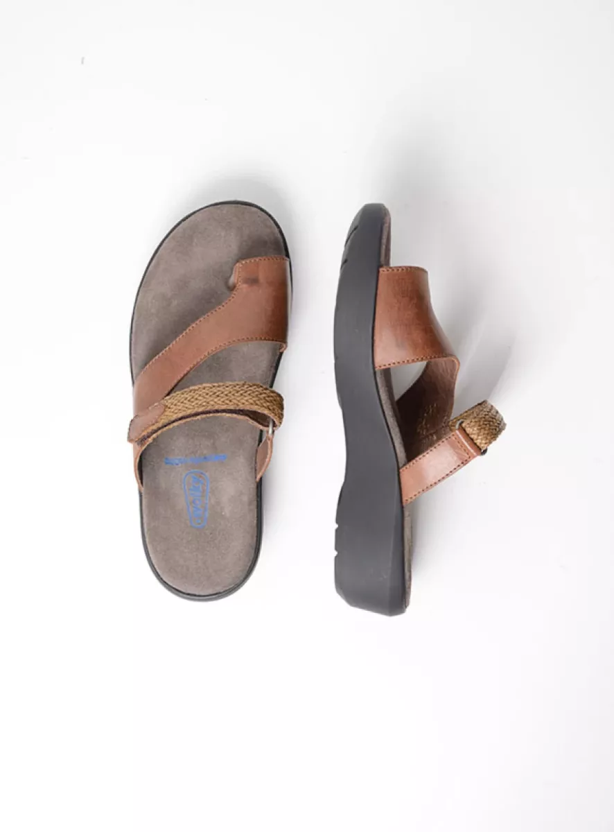 Wolky Nieuw 00203 Collins