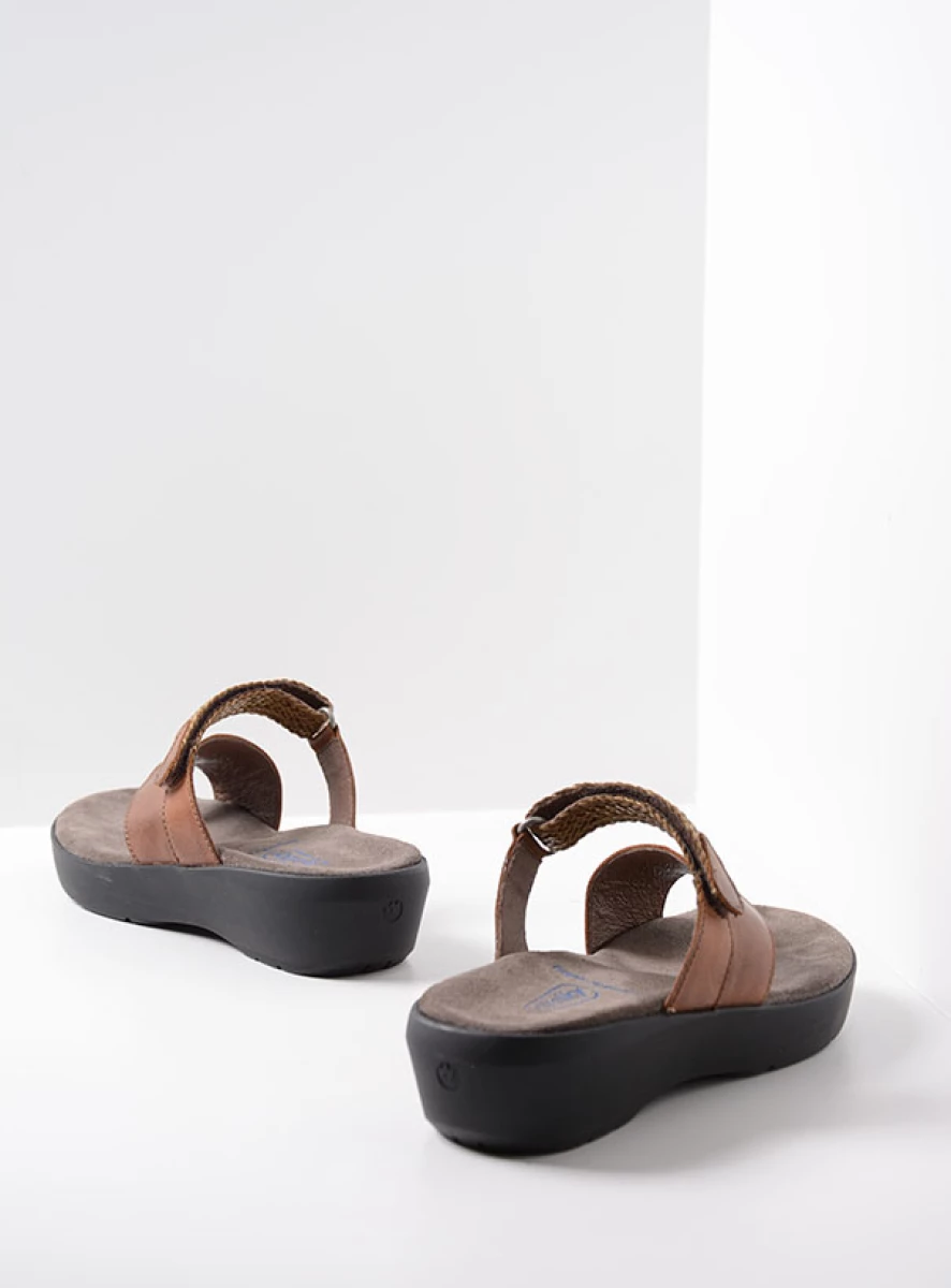 Wolky Nieuw 00203 Collins