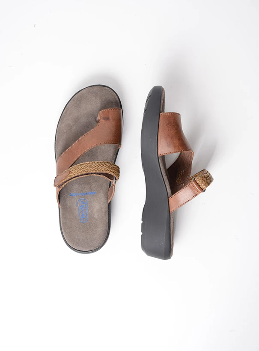 Wolky Nieuw 00203 Collins