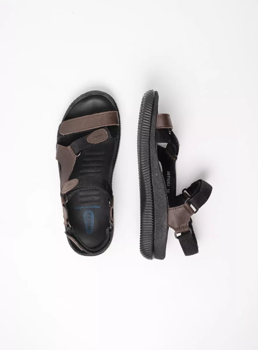 Wolky Nieuw 00710 Energy