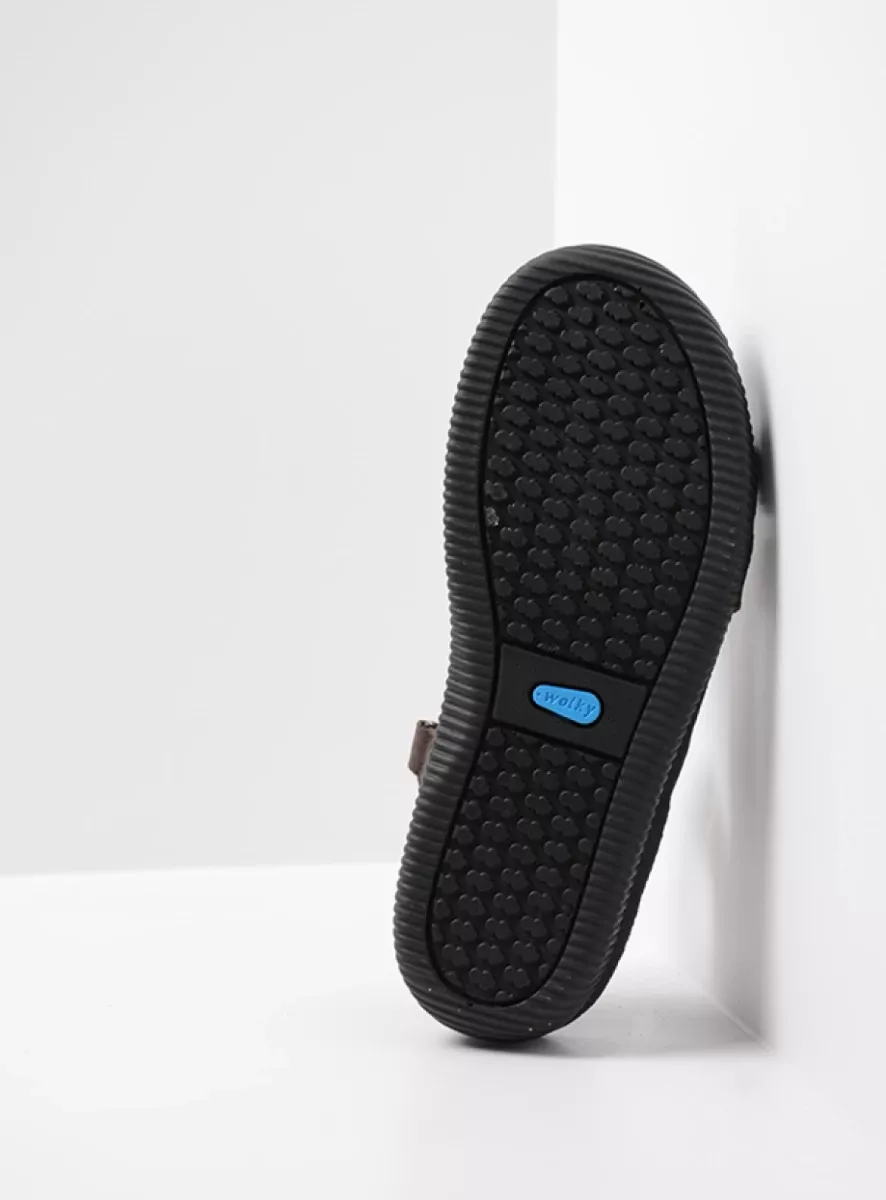 Wolky Nieuw 00710 Energy