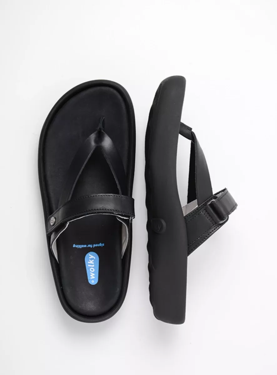 Wolky Nieuw 00821 Peace