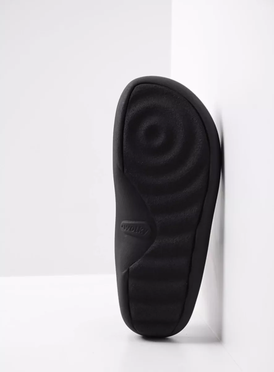 Wolky Nieuw 00821 Peace