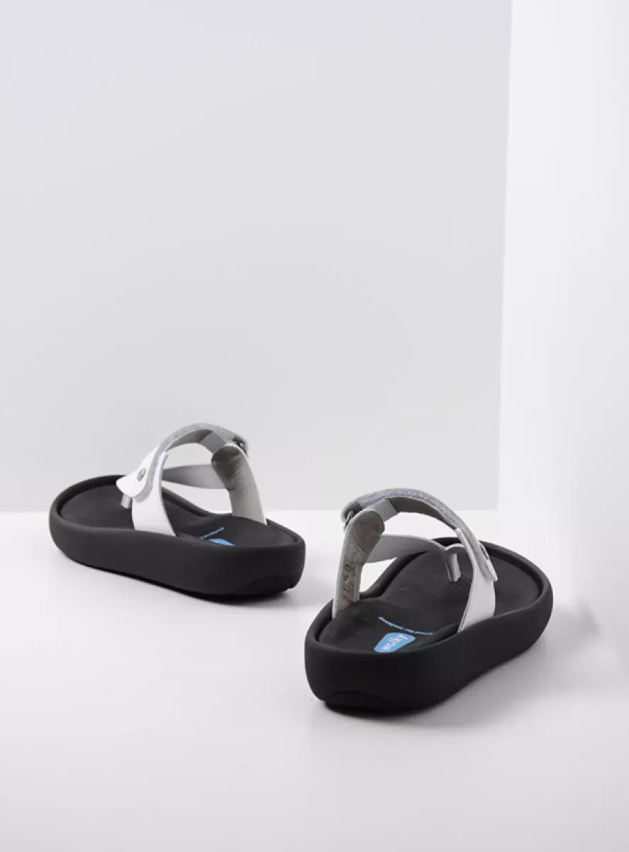 Wolky Nieuw 00821 Peace