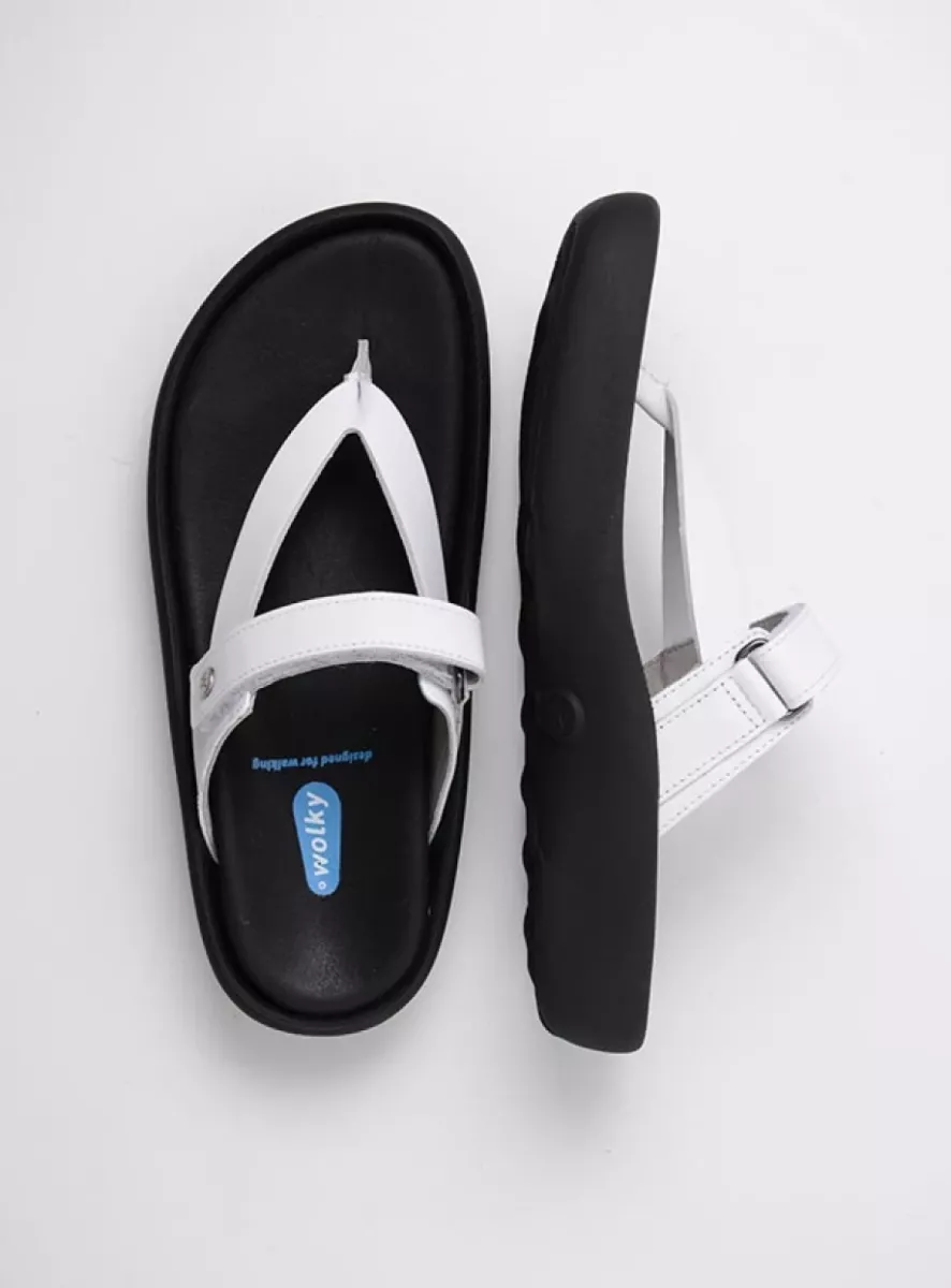 Wolky Nieuw 00821 Peace