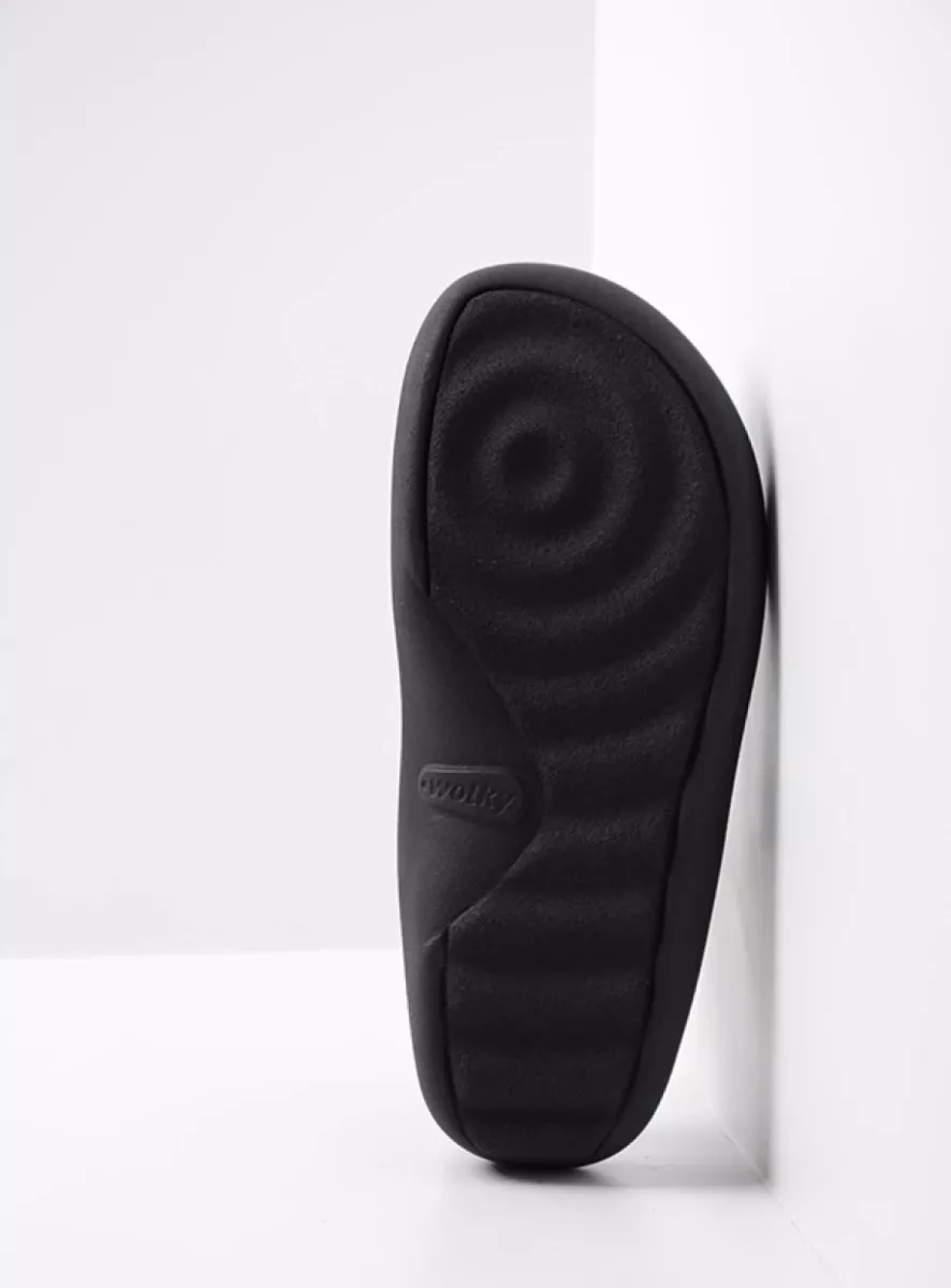 Wolky Nieuw 00821 Peace