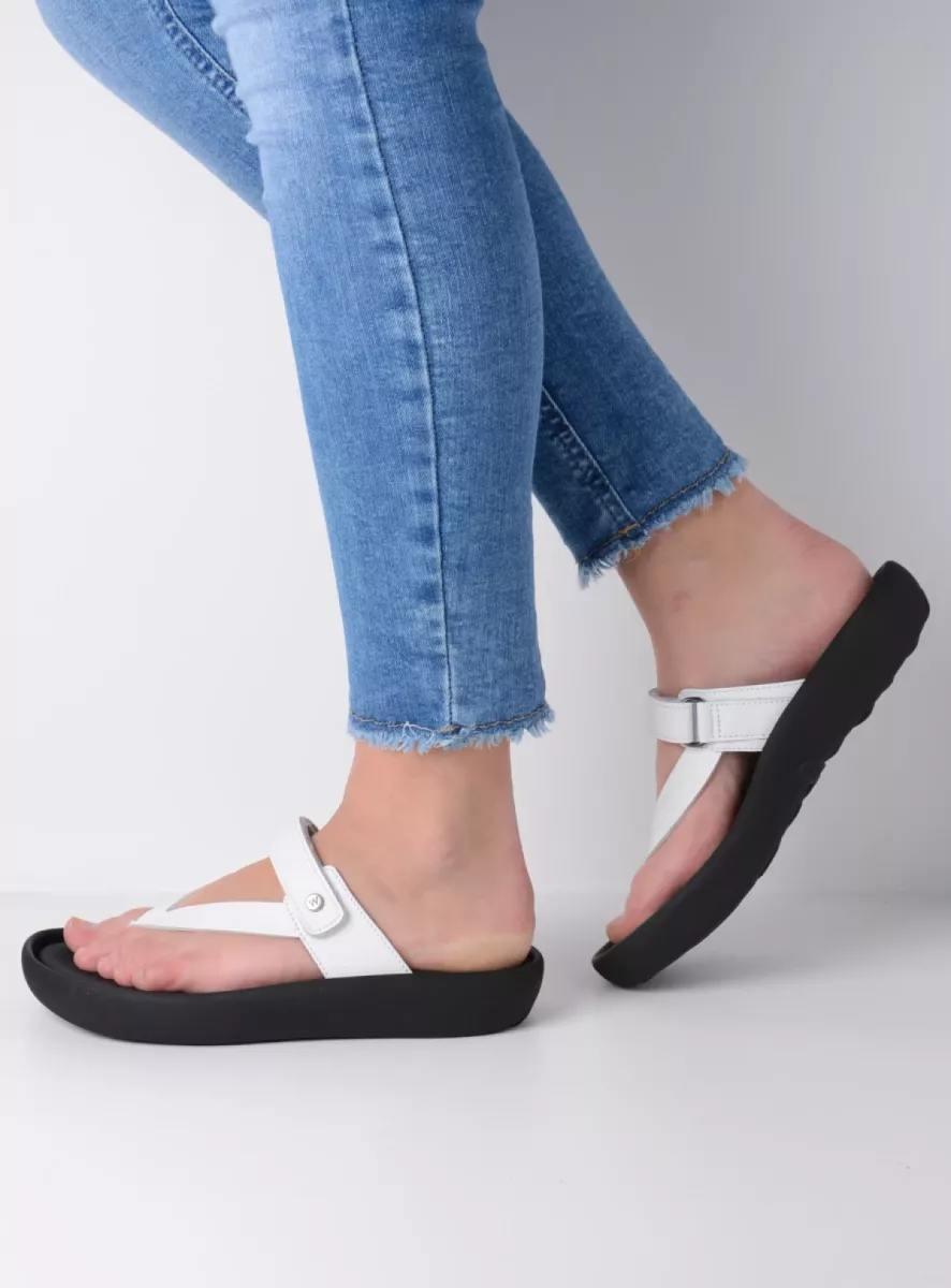 Wolky Nieuw 00821 Peace