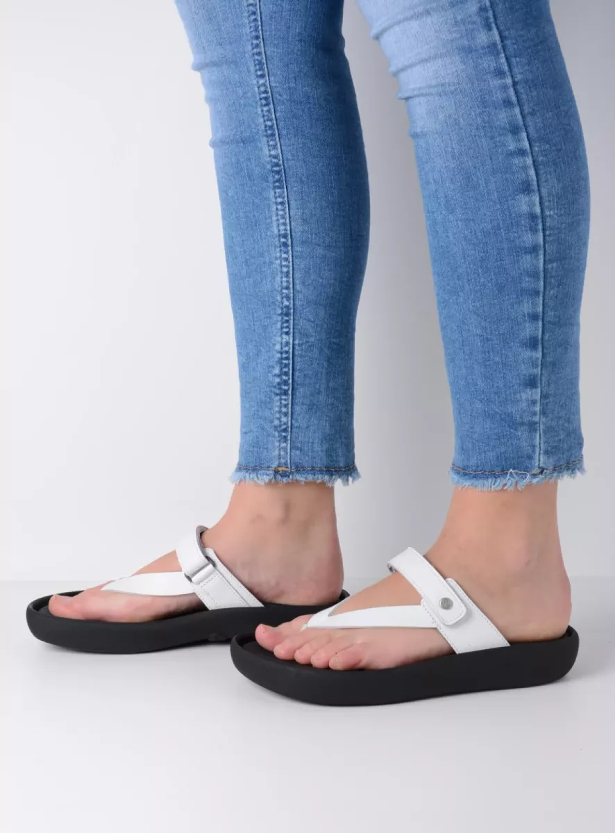 Wolky Nieuw 00821 Peace