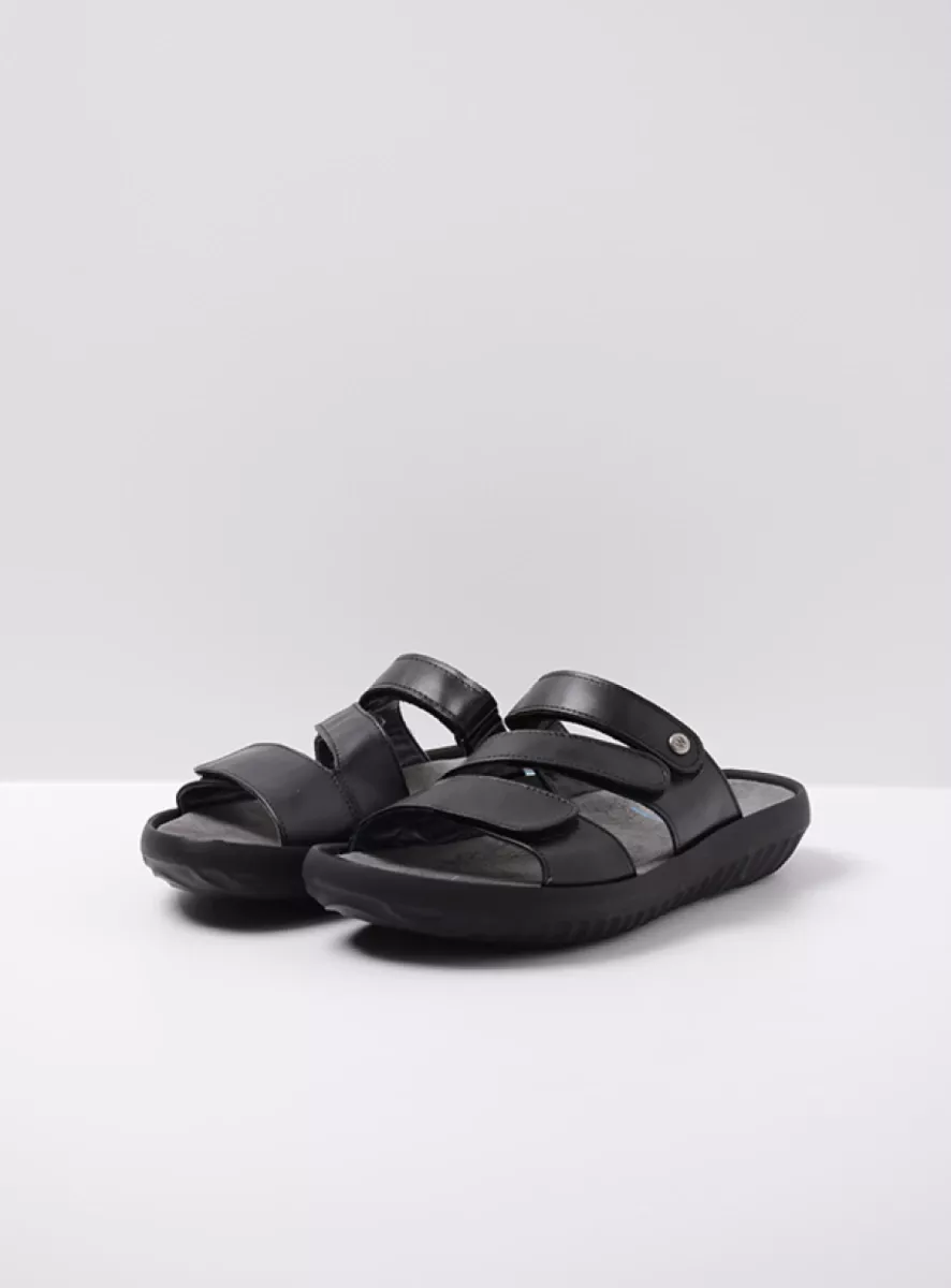 Wolky Nieuw 00885 Sense