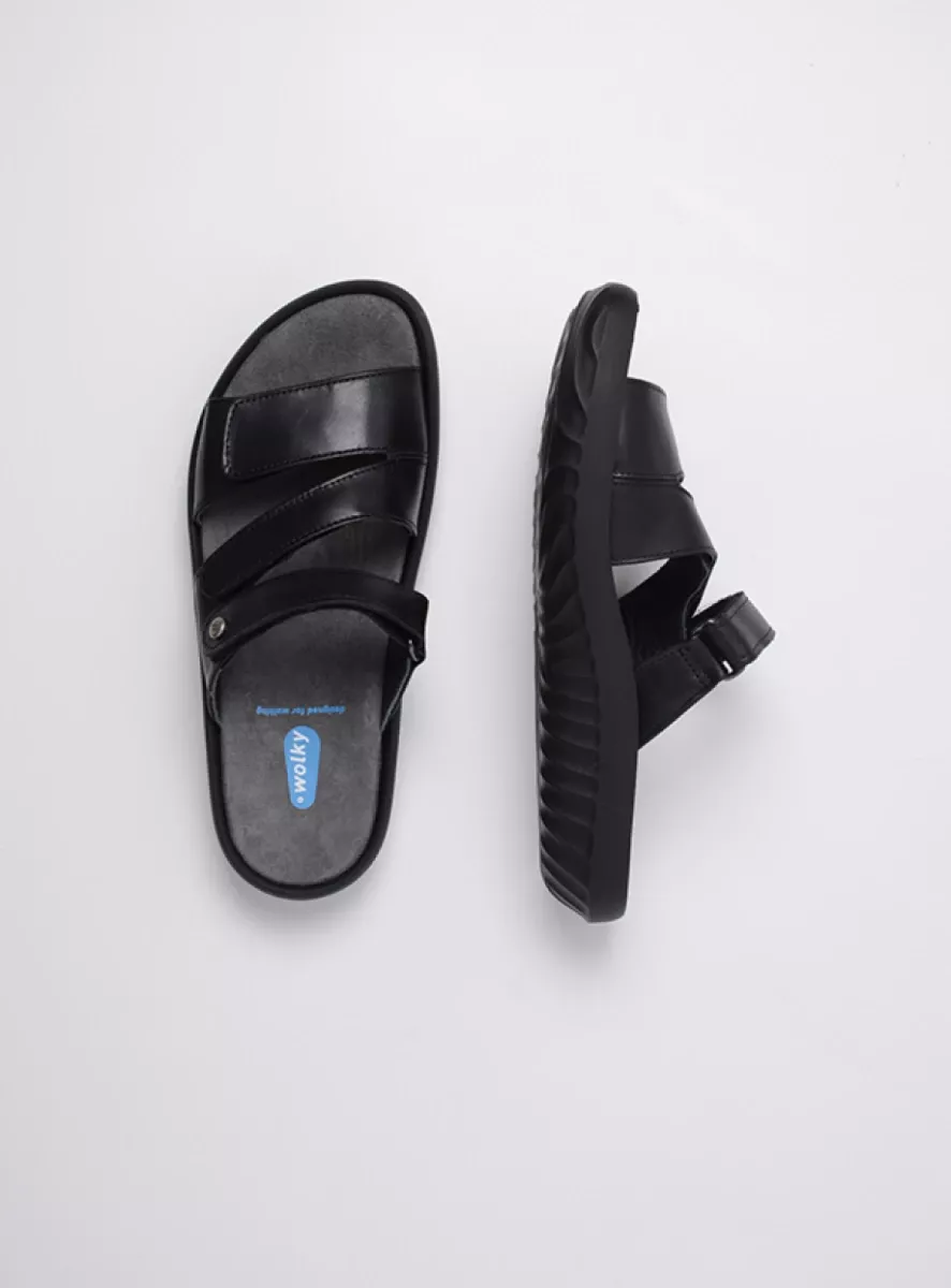 Wolky Nieuw 00885 Sense