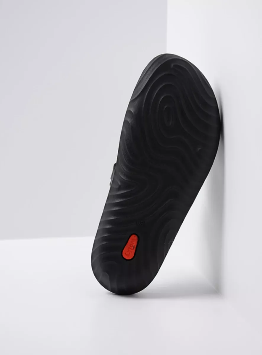 Wolky Nieuw 00885 Sense