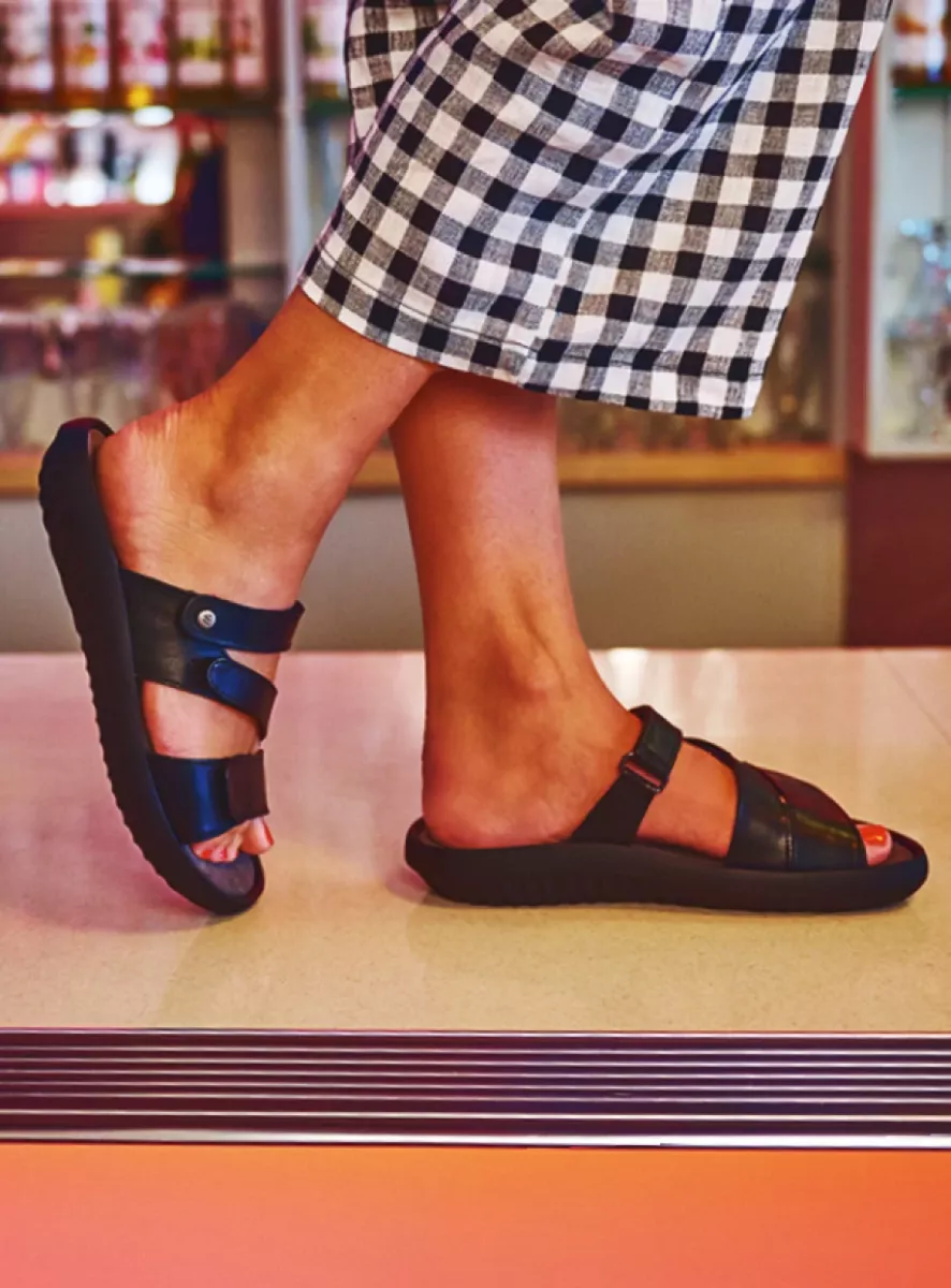 Wolky Nieuw 00885 Sense