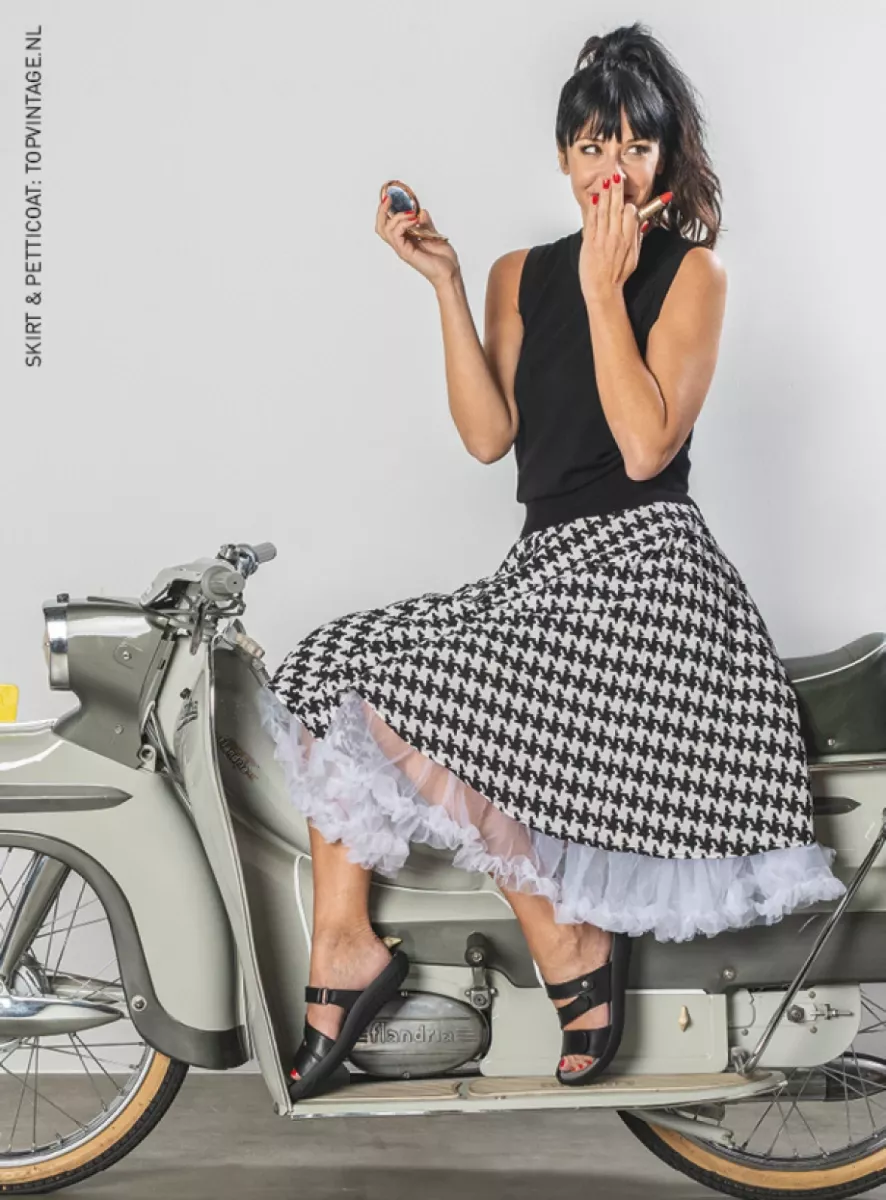 Wolky Nieuw 00885 Sense