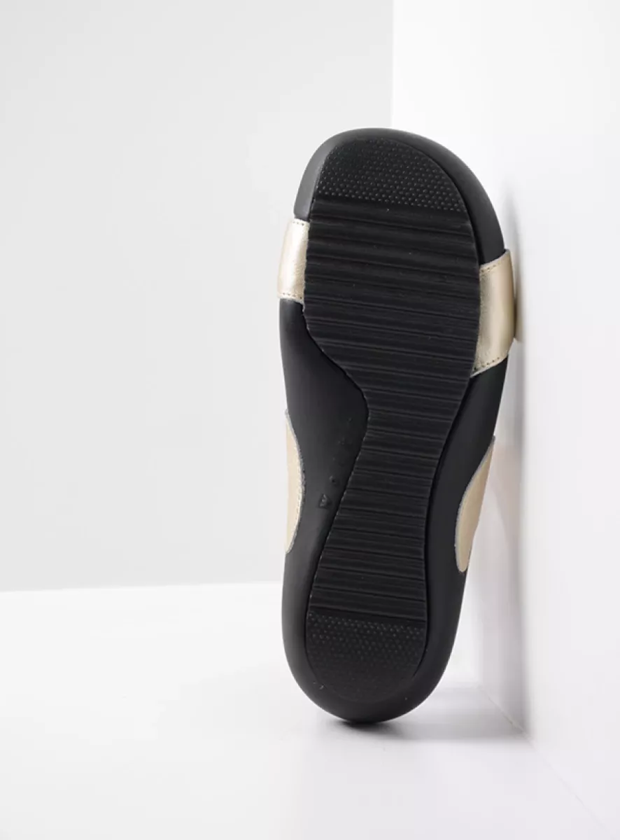 Wolky Nieuw 01000 O'Connor