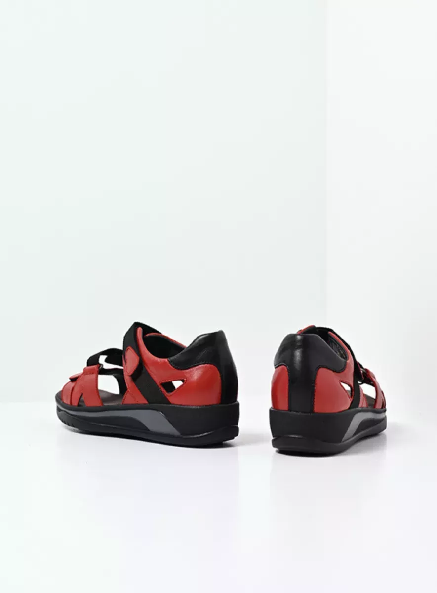 Wolky Nieuw 01055 Desh