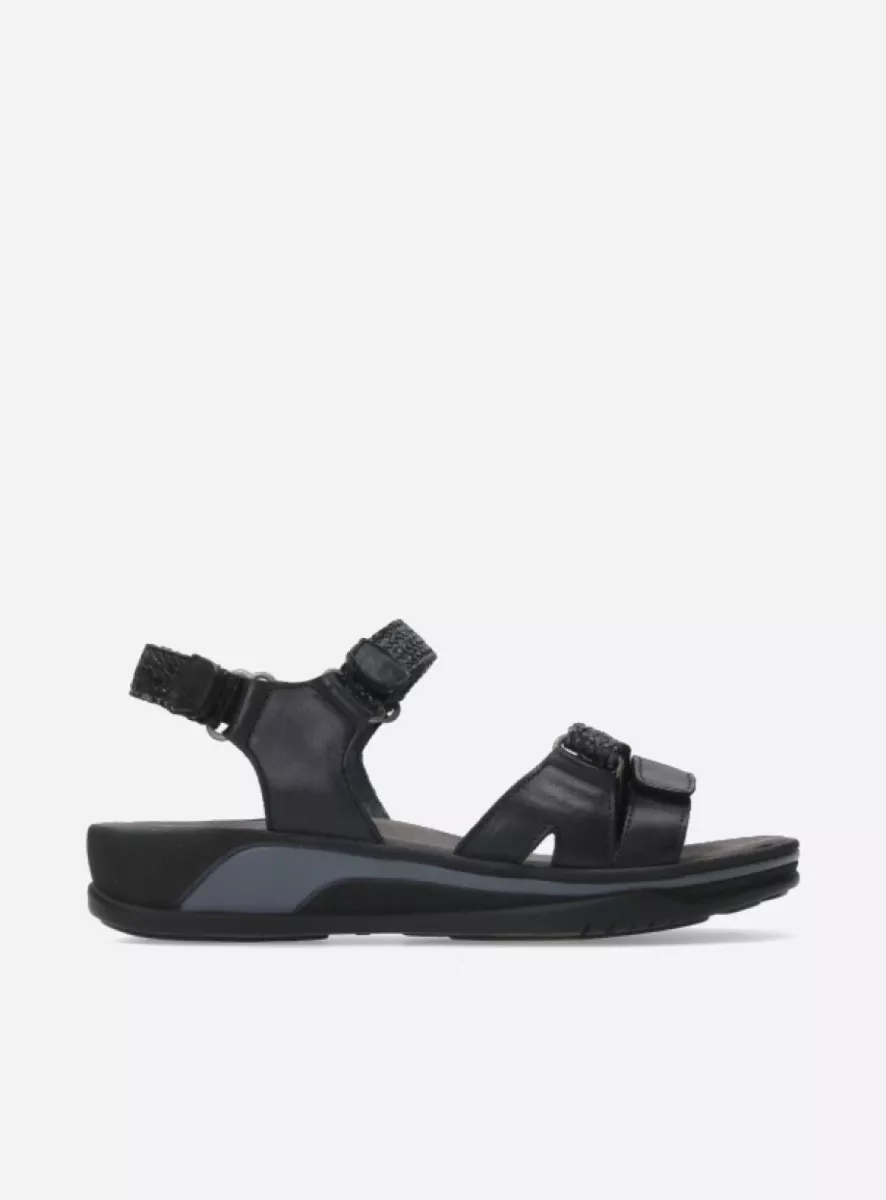 Wolky Nieuw 01056 Acula