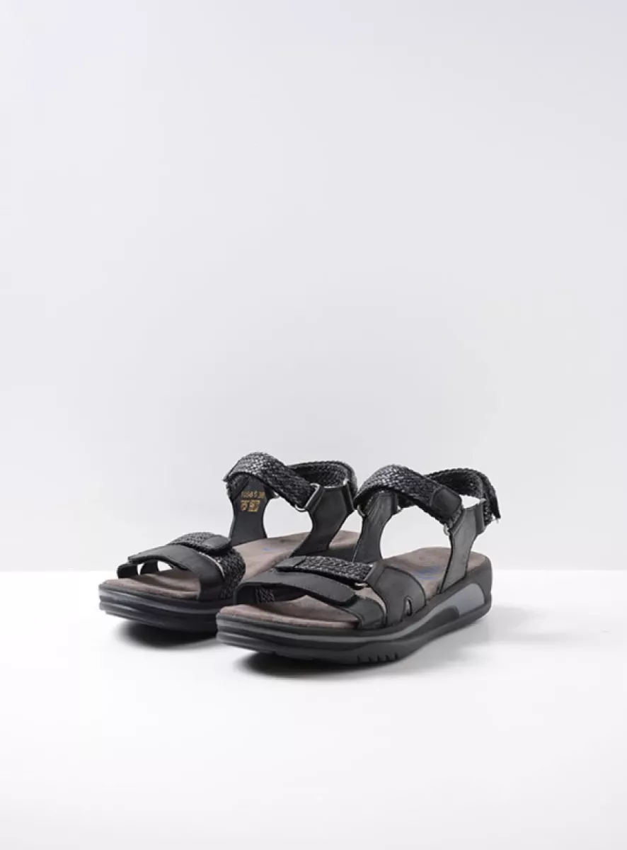 Wolky Nieuw 01056 Acula