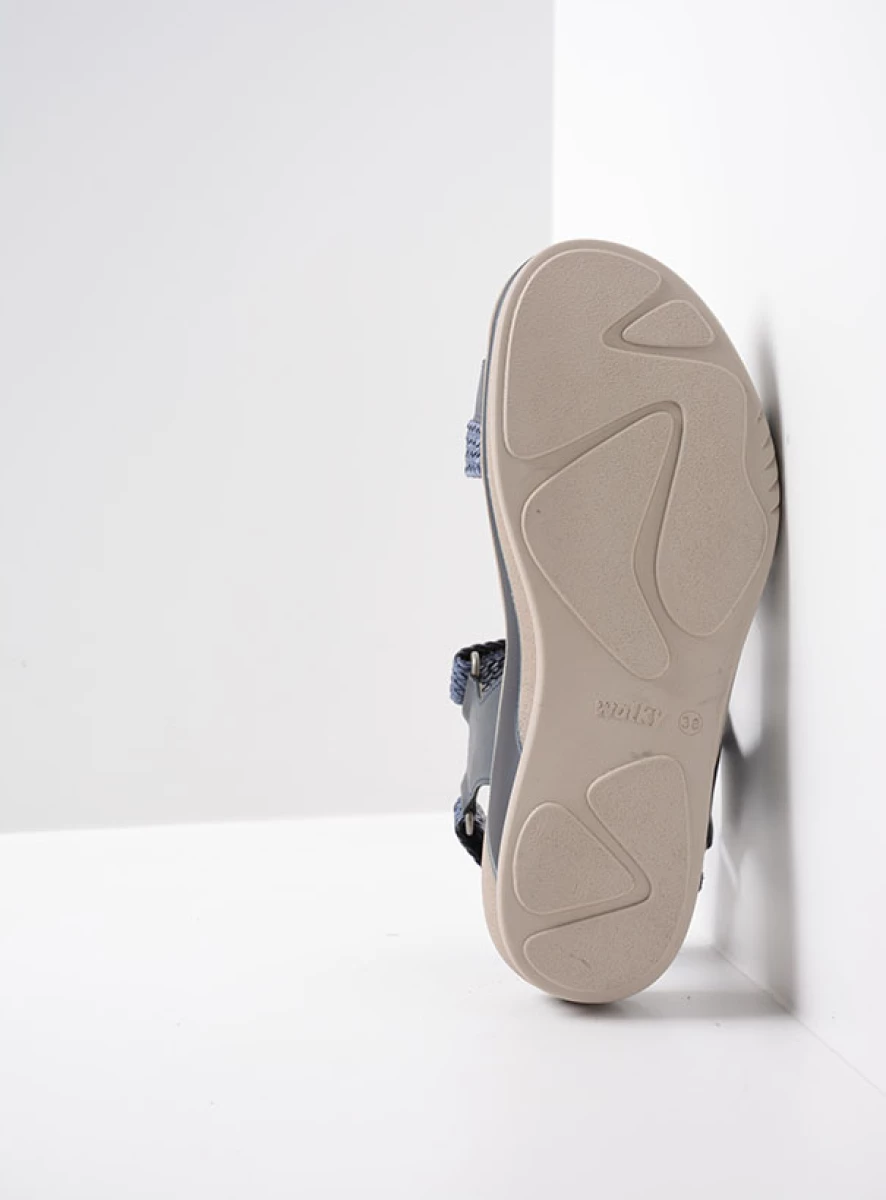 Wolky Nieuw 01056 Acula