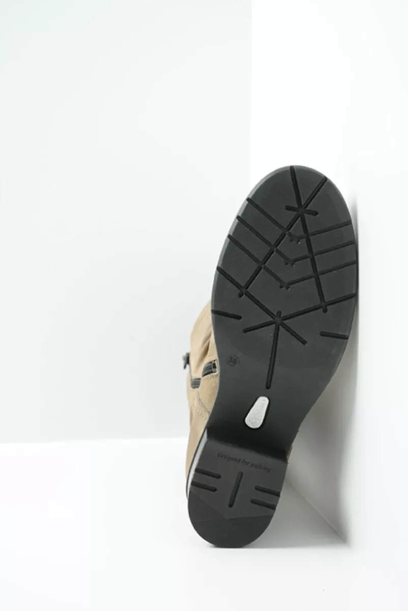 Wolky Nieuw 01261 Edmonton