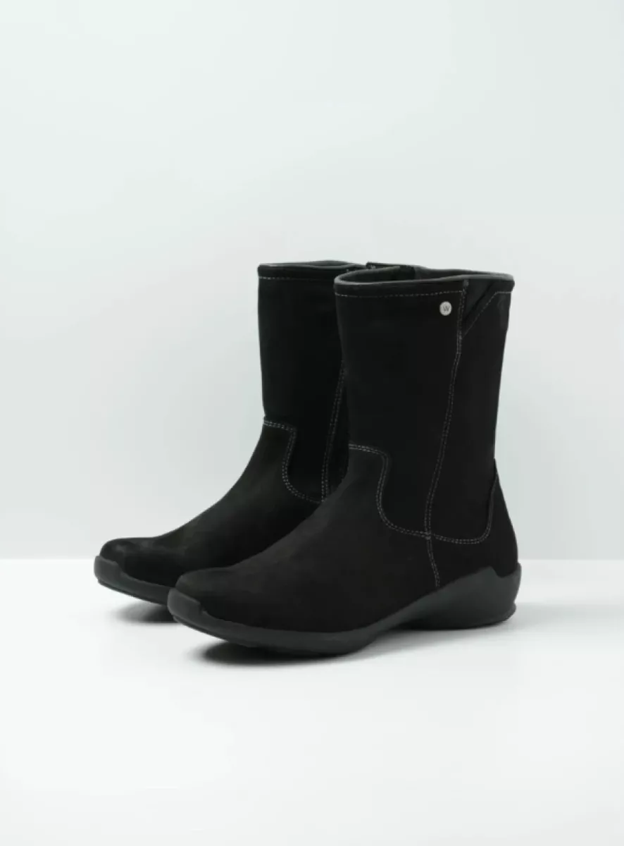 Wolky Nieuw 01578 Sole