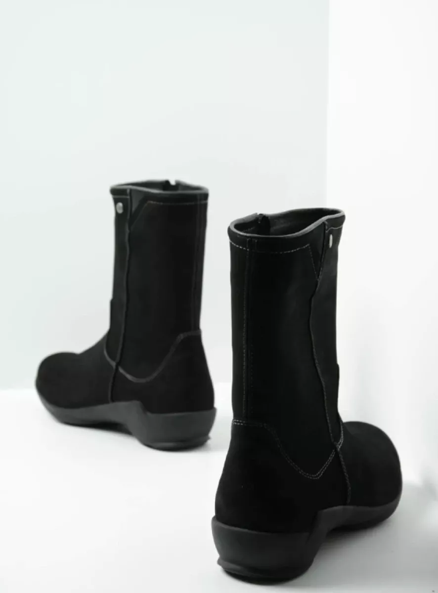 Wolky Nieuw 01578 Sole