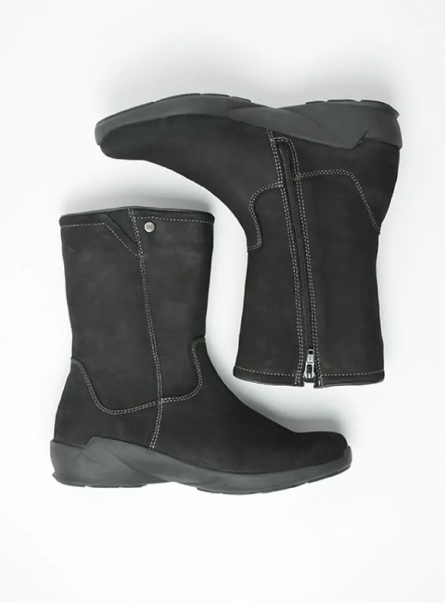 Wolky Nieuw 01578 Sole