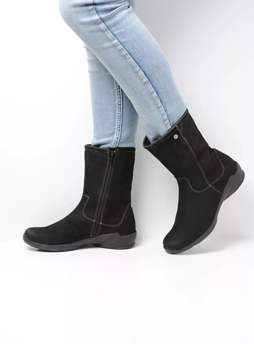 Wolky Nieuw 01578 Sole