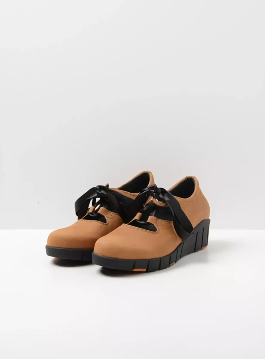 Wolky Nieuw 01781 Boston