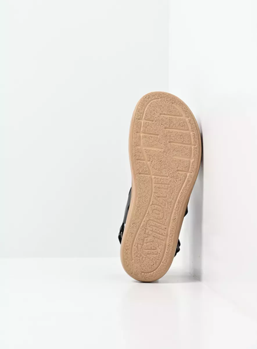 Wolky Nieuw 01930 Amara