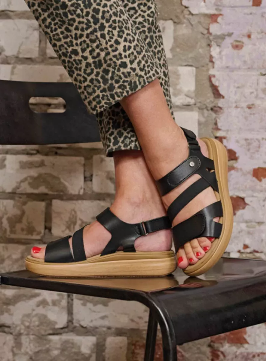 Wolky Nieuw 01930 Amara