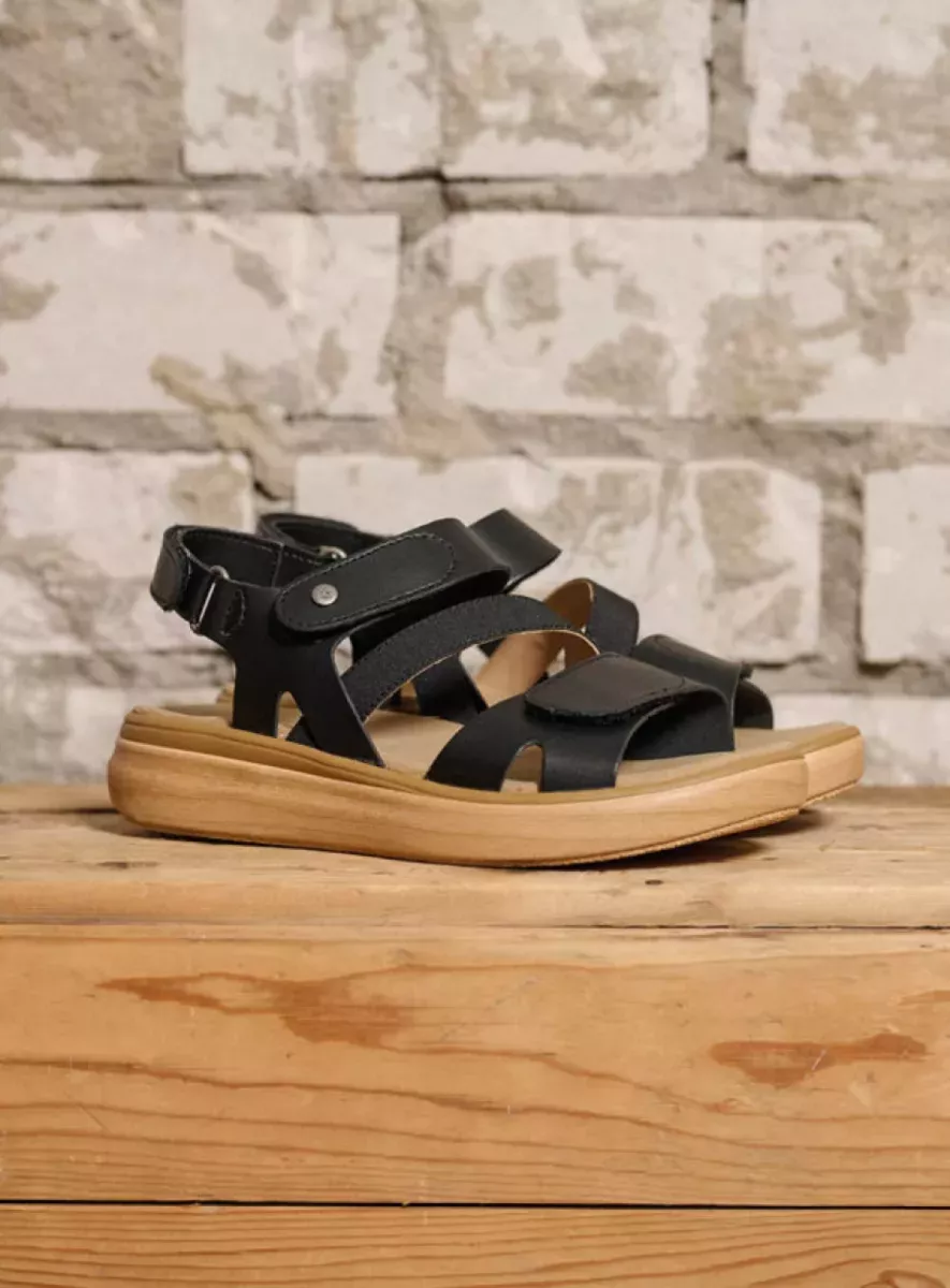 Wolky Nieuw 01930 Amara