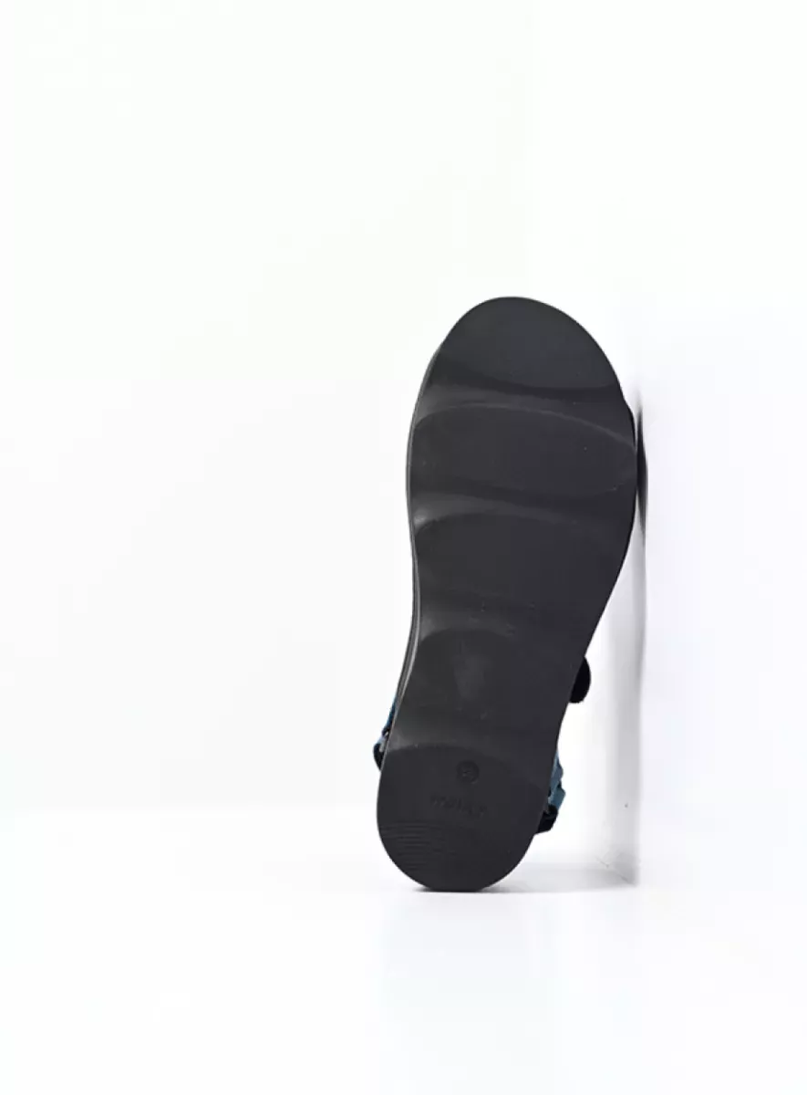 Wolky Nieuw 02350 Medusa