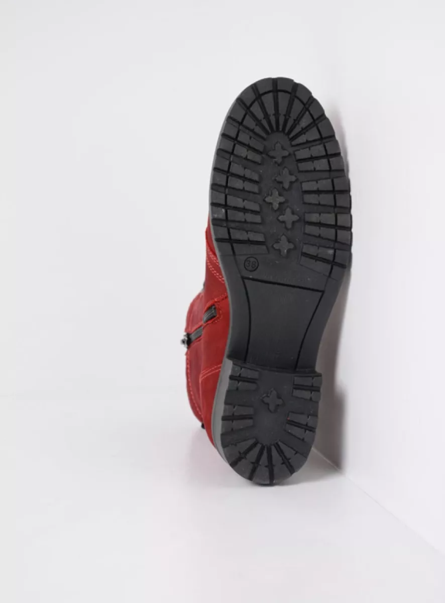 Wolky Nieuw 02475 Quinta