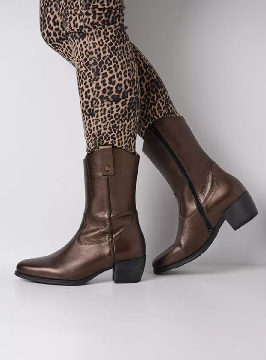 Wolky Nieuw 02880 Caprock