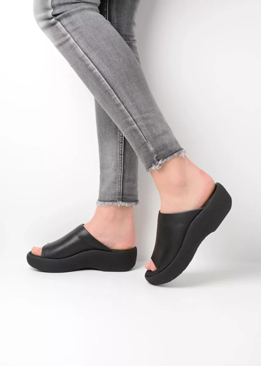 Wolky Nieuw 03201 Nassau