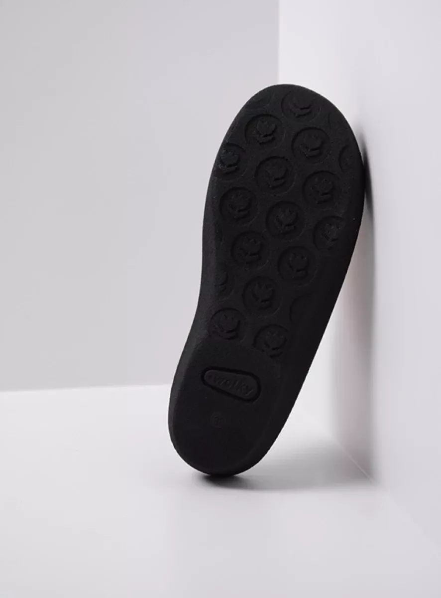 Wolky Nieuw 03201 Nassau