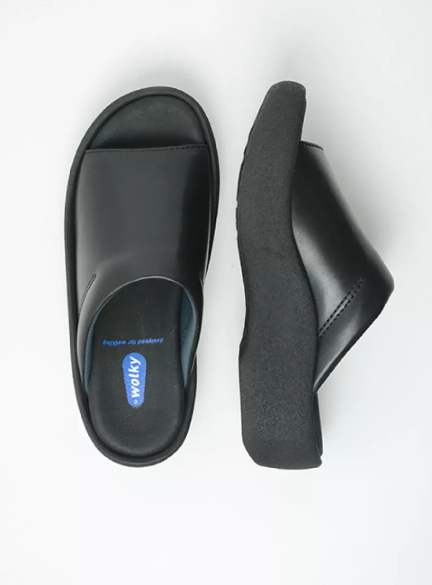 Wolky Nieuw 03201 Nassau