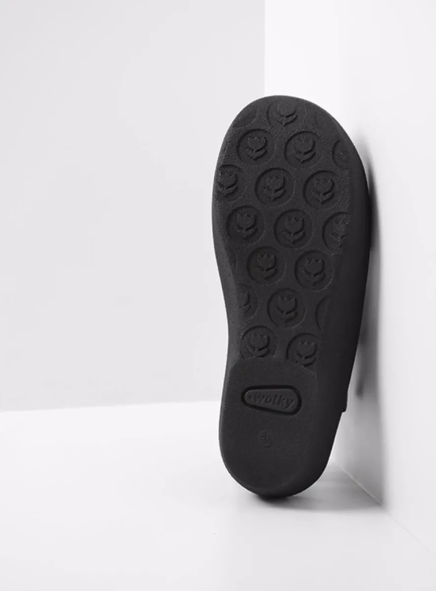 Wolky Nieuw 03204 Jewel