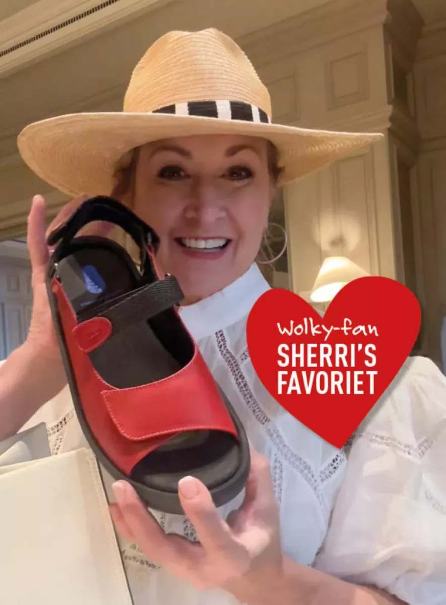 Wolky Nieuw 03204 Jewel