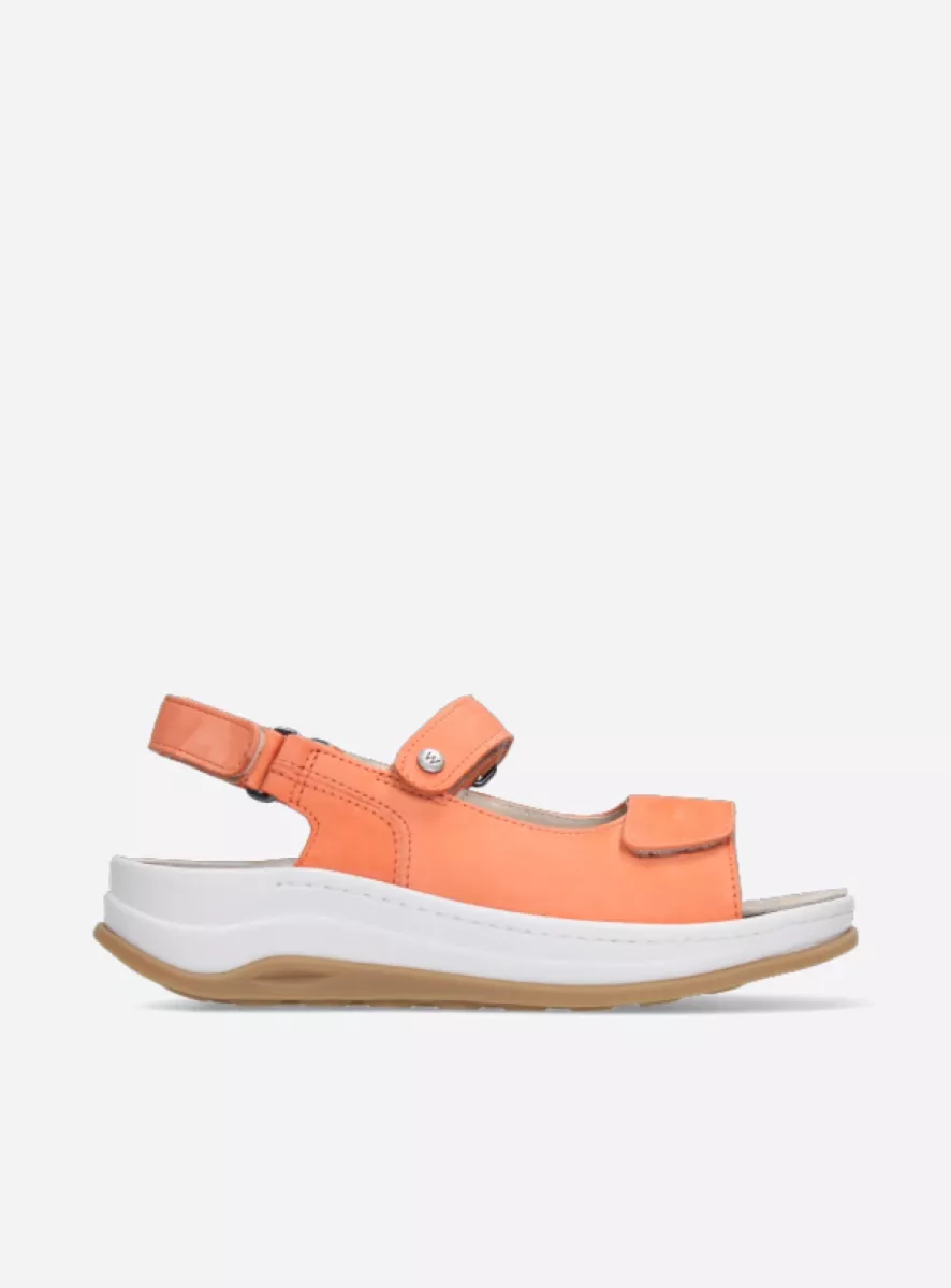 Wolky Nieuw 03350 Adura