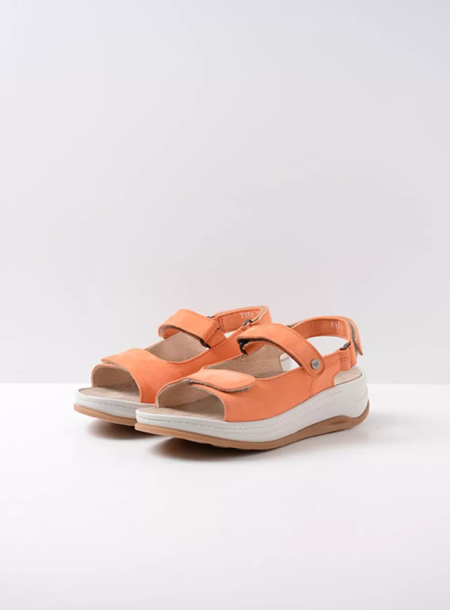 Wolky Nieuw 03350 Adura