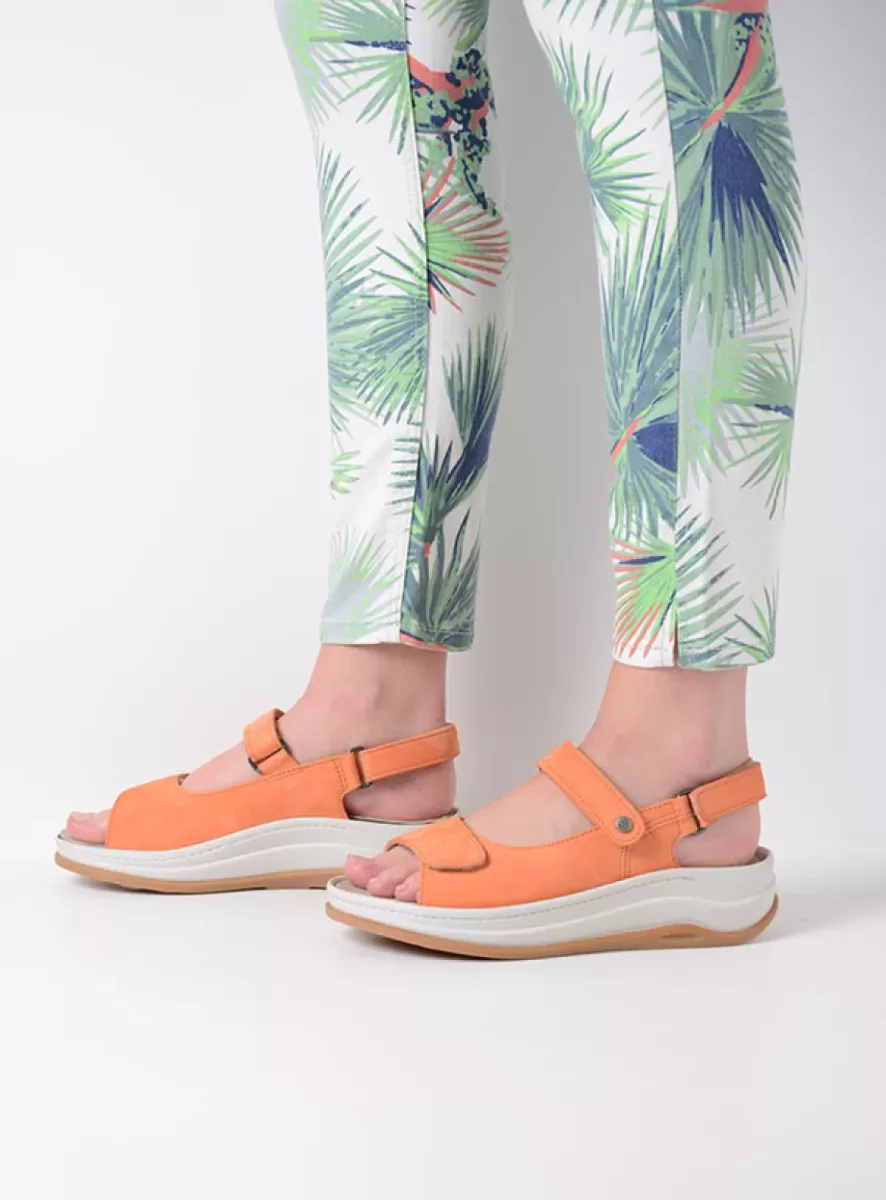 Wolky Nieuw 03350 Adura