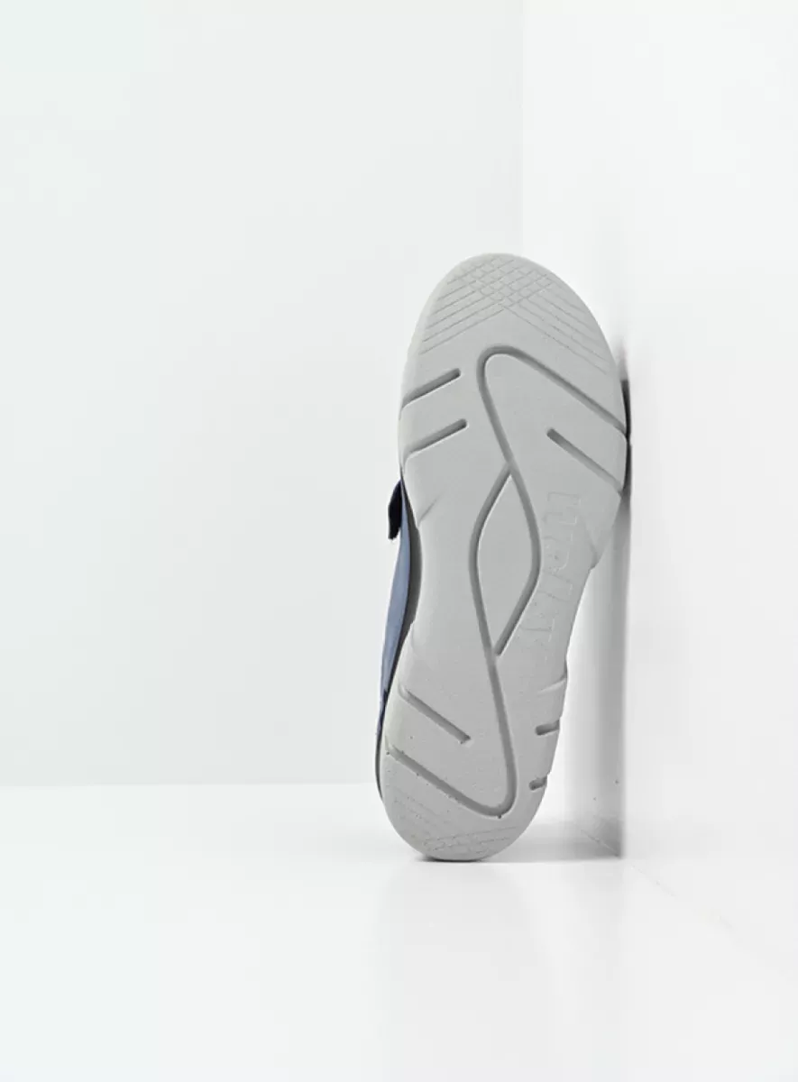 Wolky Nieuw 03425 Blaze