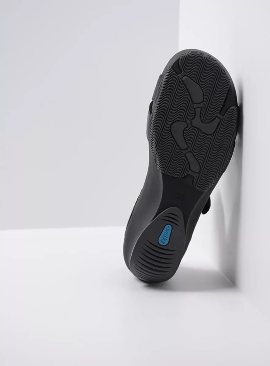 Wolky Nieuw 03776 Era