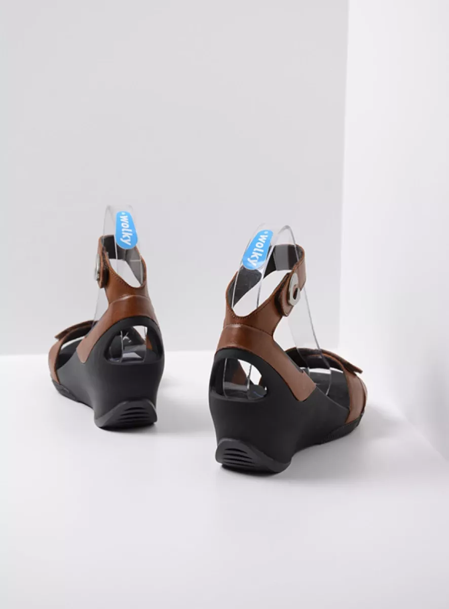 Wolky Nieuw 03776 Era